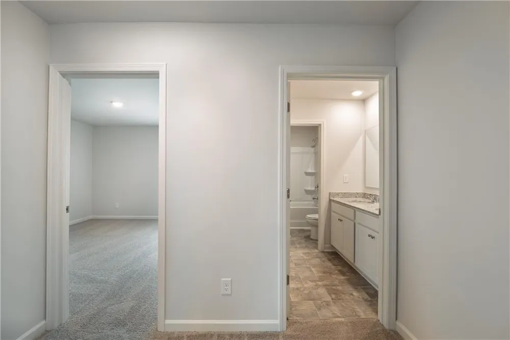 74 Grove Springs Court SE Cartersville, GA 30120