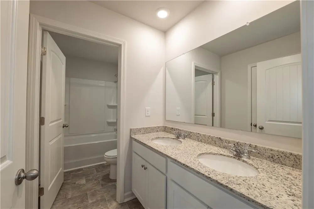74 Grove Springs Court SE Cartersville, GA 30120