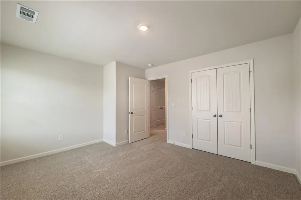 74 Grove Springs Court SE Cartersville, GA 30120