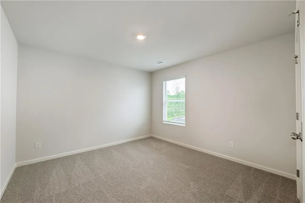 74 Grove Springs Court SE Cartersville, GA 30120