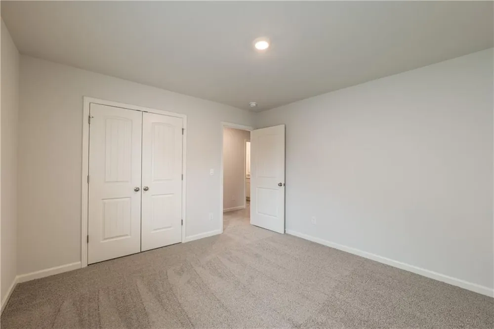 74 Grove Springs Court SE Cartersville, GA 30120