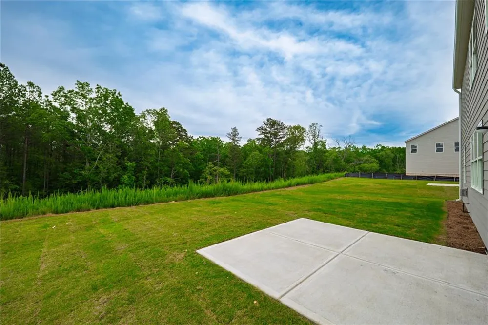 74 Grove Springs Court SE Cartersville, GA 30120