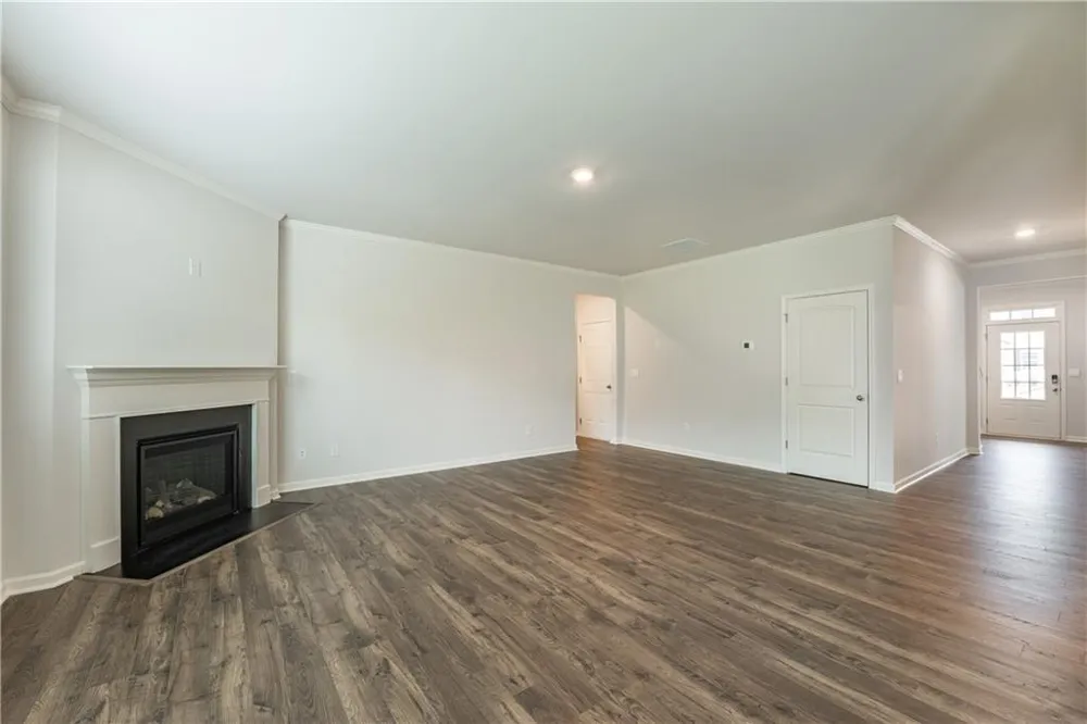 74 Grove Springs Court SE Cartersville, GA 30120