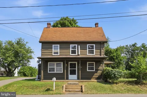 15220 NATIONAL PIKE
