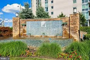 901 PENN STREET #R1605