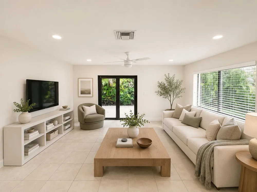 825 DOGWOOD DRIVE #B Delray Beach, FL 33483