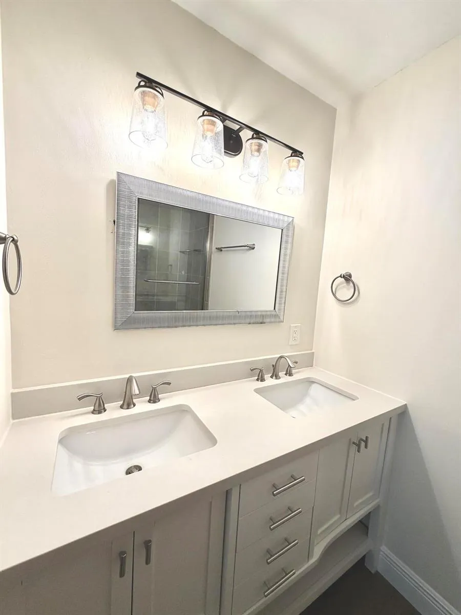 825 DOGWOOD DRIVE #B Delray Beach, FL 33483