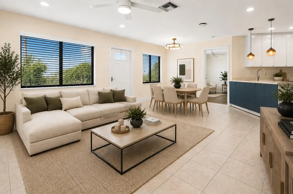 825 DOGWOOD DRIVE #B Delray Beach, FL 33483