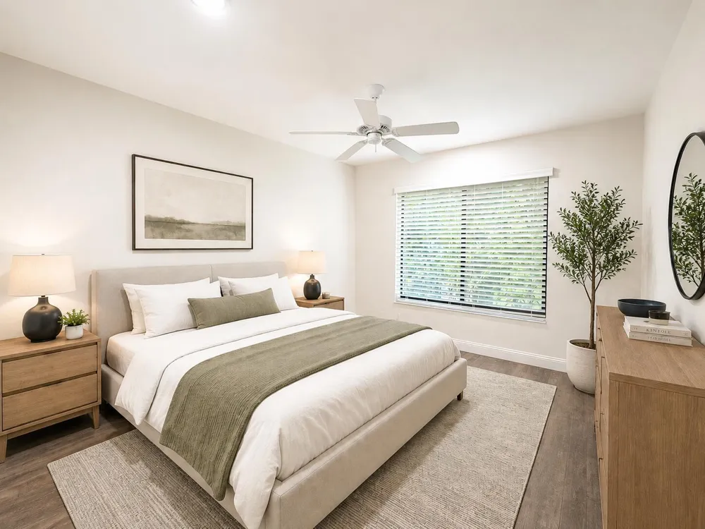 825 DOGWOOD DRIVE #B Delray Beach, FL 33483