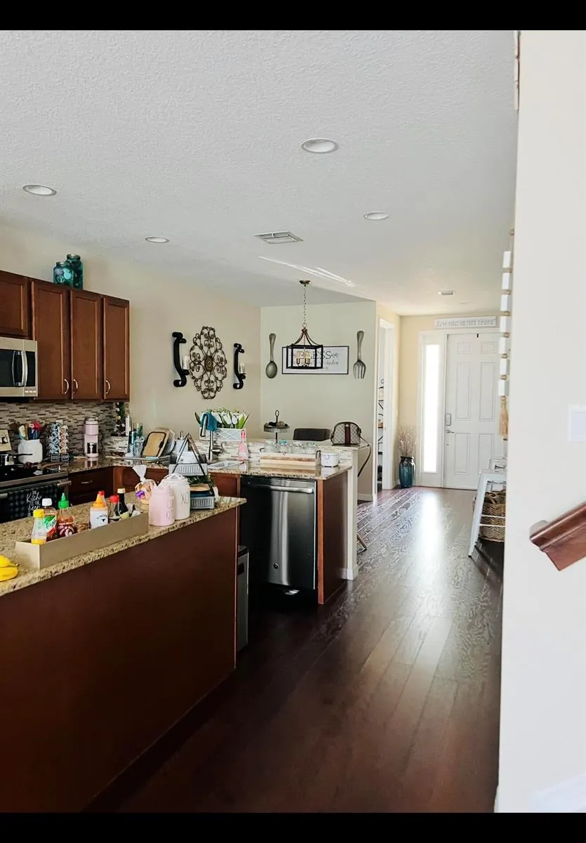 4565 TARA COVE WAY West Palm Beach, FL 33417