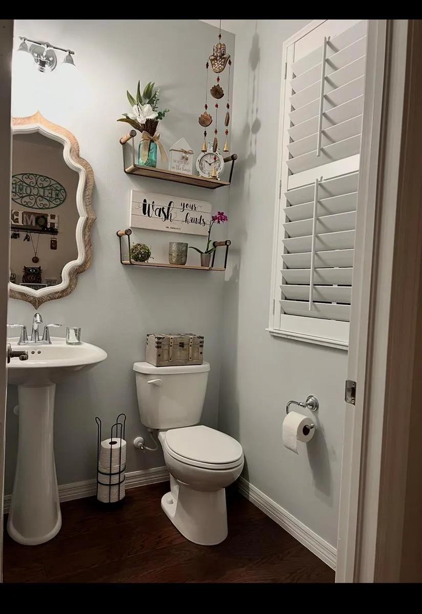 4565 TARA COVE WAY West Palm Beach, FL 33417