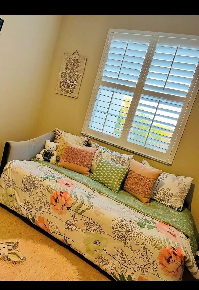 4565 TARA COVE WAY West Palm Beach, FL 33417