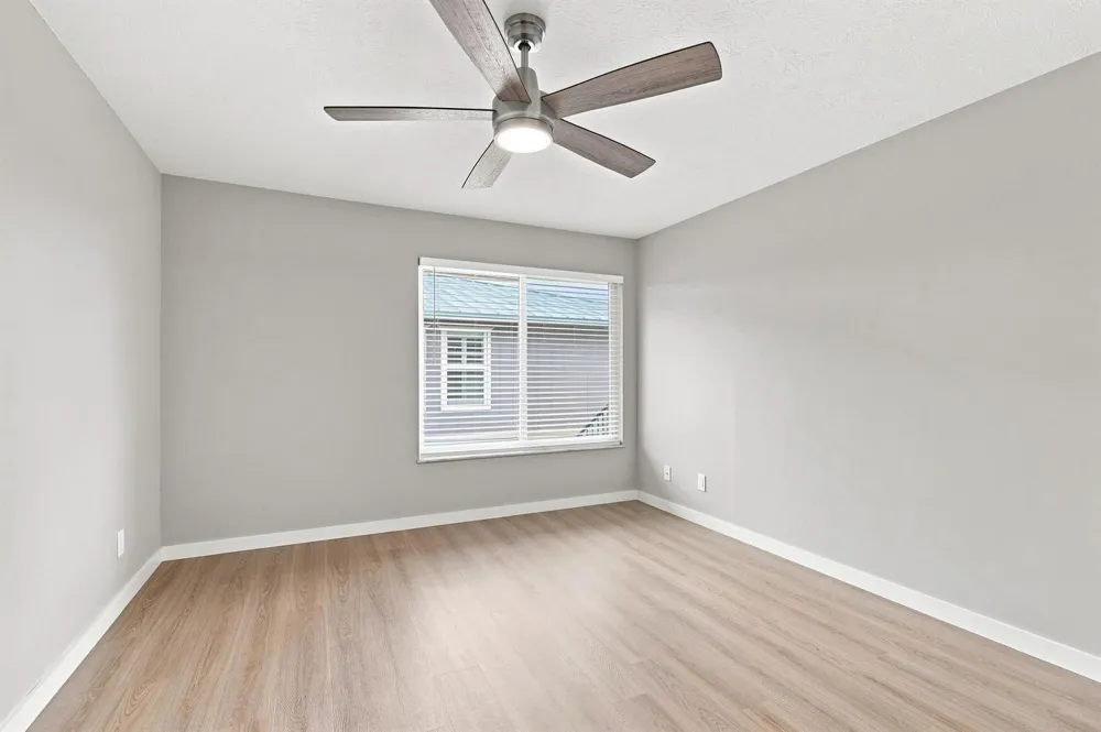 1180 CARLTON COURT #206A Fort Pierce, FL 34949
