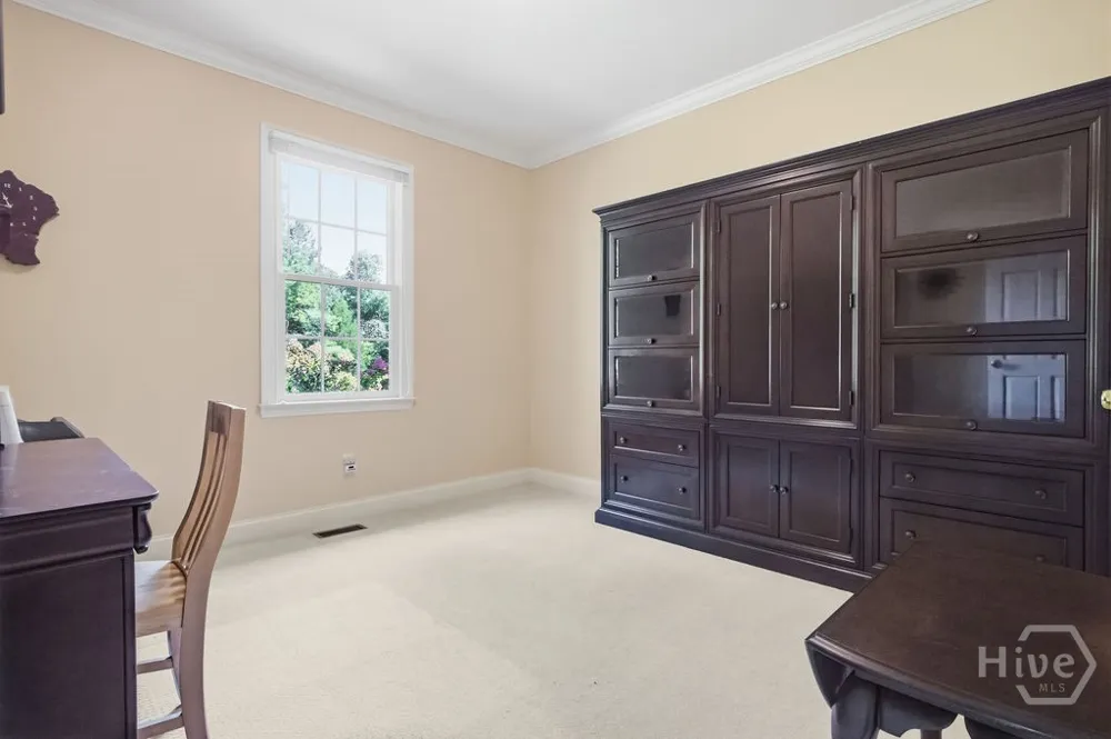 245 Deerhill Drive Bogart, GA 30622