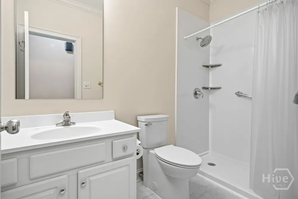 245 Deerhill Drive Bogart, GA 30622