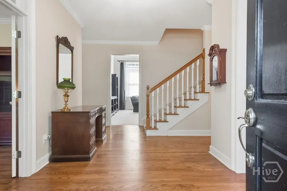 245 Deerhill Drive Bogart, GA 30622