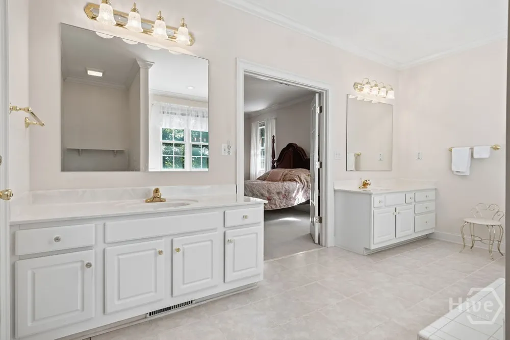 245 Deerhill Drive Bogart, GA 30622
