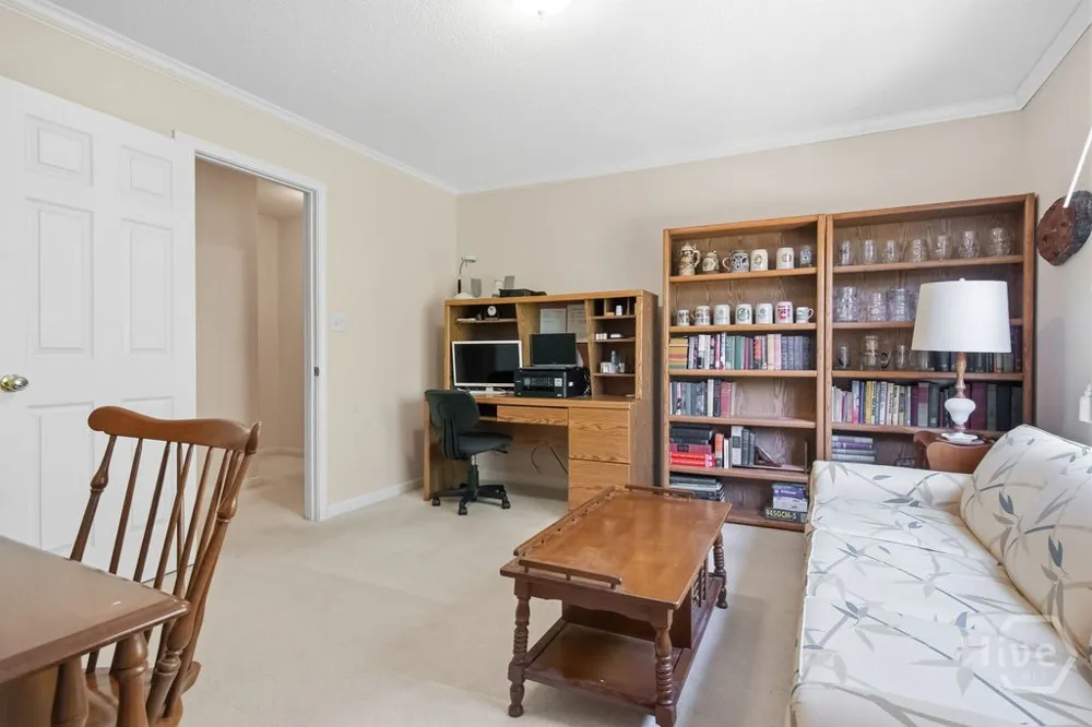 245 Deerhill Drive Bogart, GA 30622