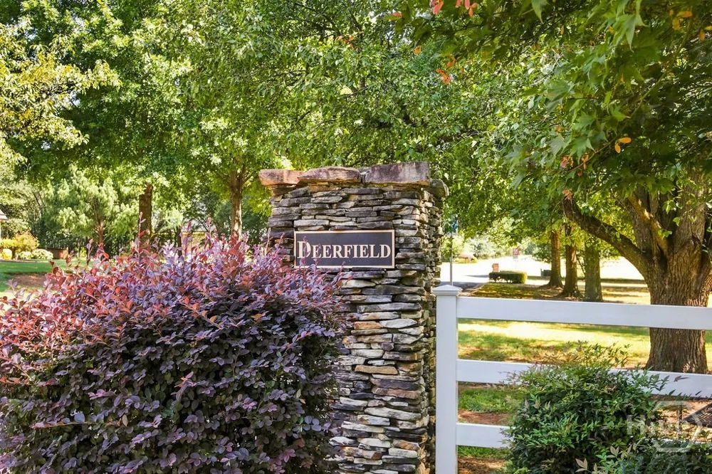 245 Deerhill Drive Bogart, GA 30622