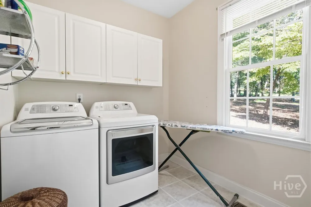 245 Deerhill Drive Bogart, GA 30622