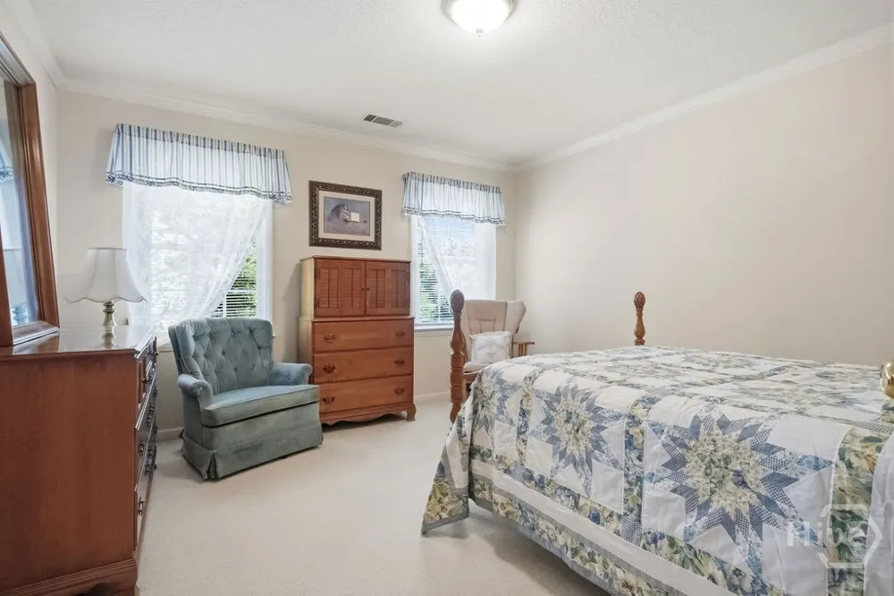 245 Deerhill Drive Bogart, GA 30622