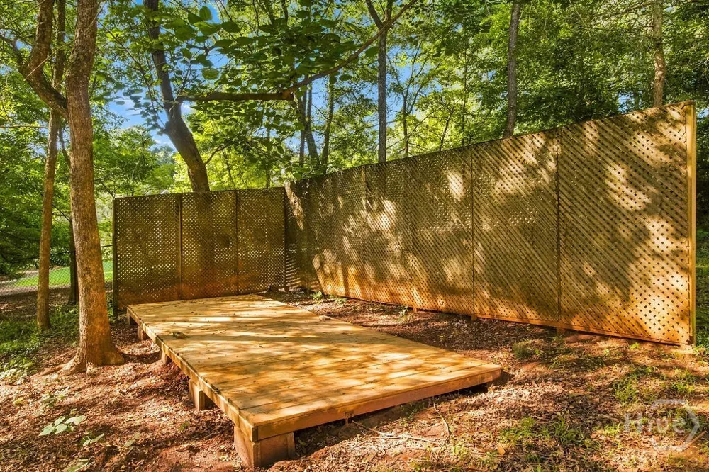 245 Deerhill Drive Bogart, GA 30622