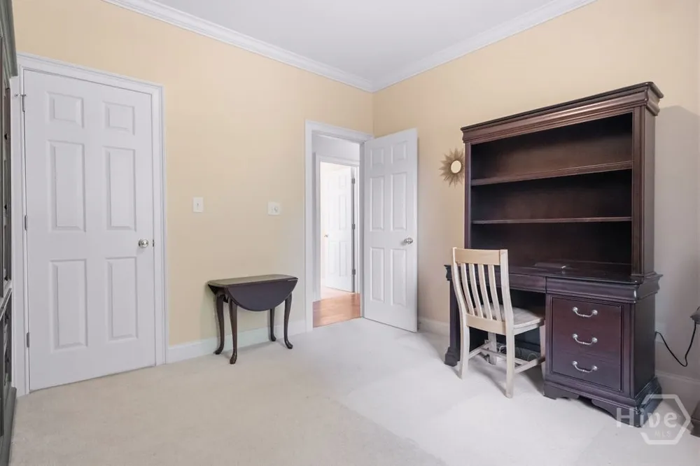 245 Deerhill Drive Bogart, GA 30622
