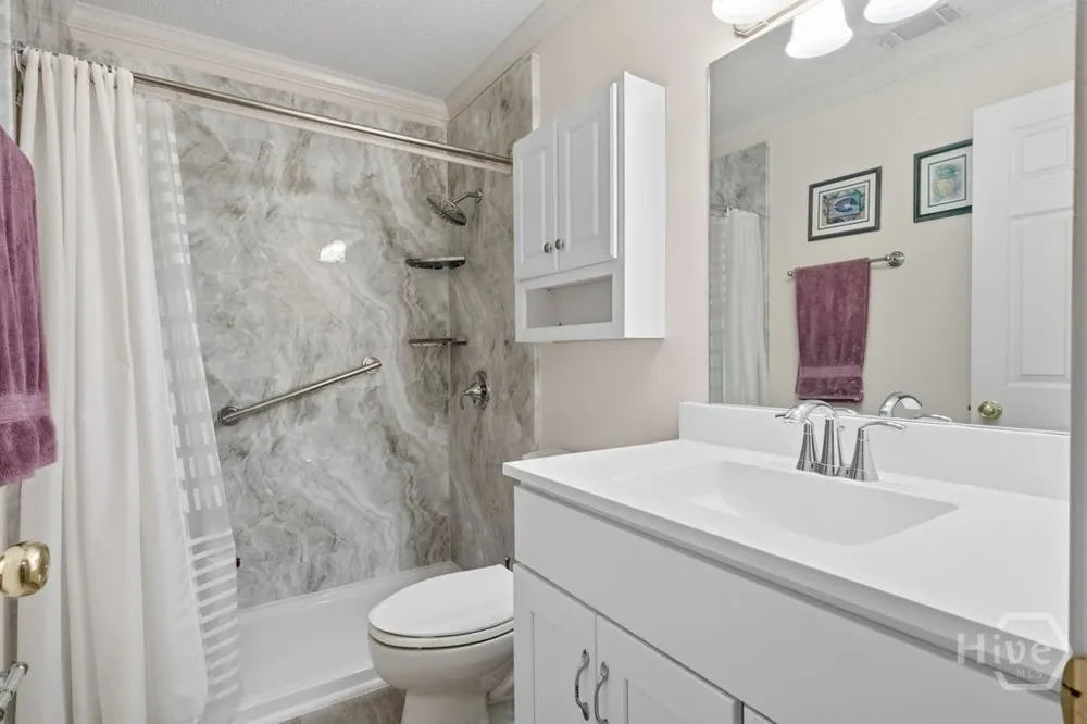 245 Deerhill Drive Bogart, GA 30622
