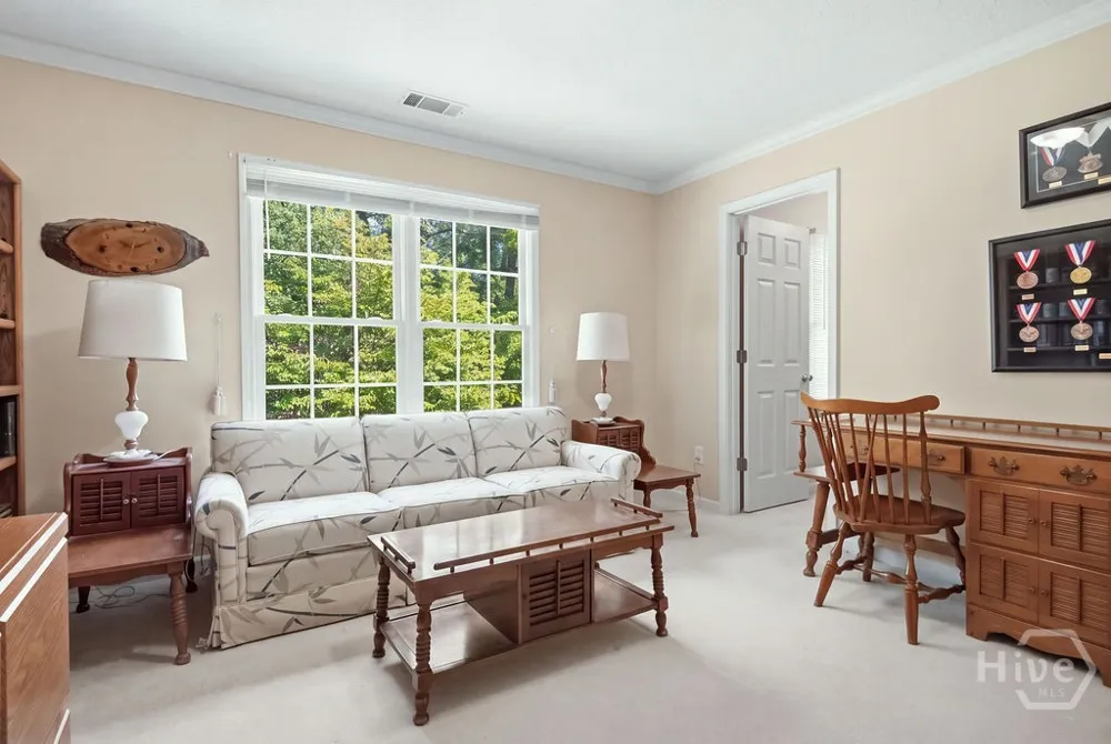 245 Deerhill Drive Bogart, GA 30622