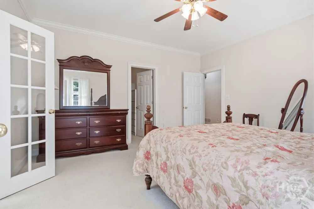 245 Deerhill Drive Bogart, GA 30622