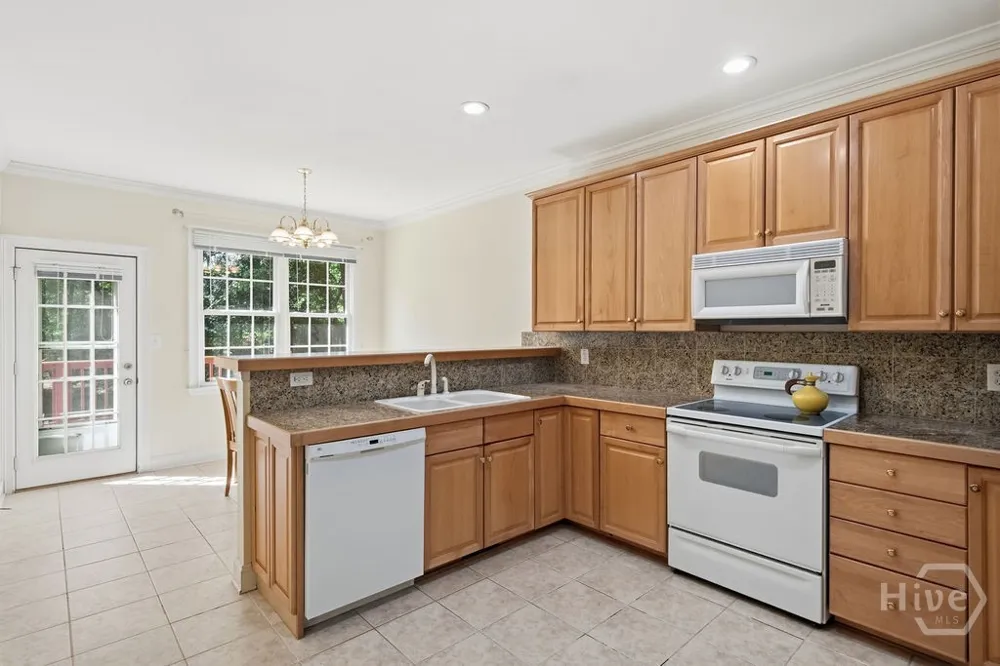 245 Deerhill Drive Bogart, GA 30622