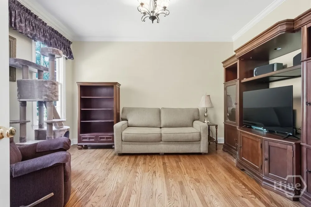 245 Deerhill Drive Bogart, GA 30622