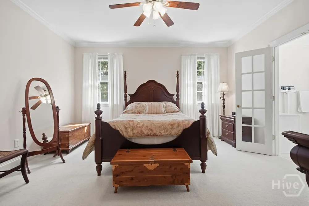 245 Deerhill Drive Bogart, GA 30622