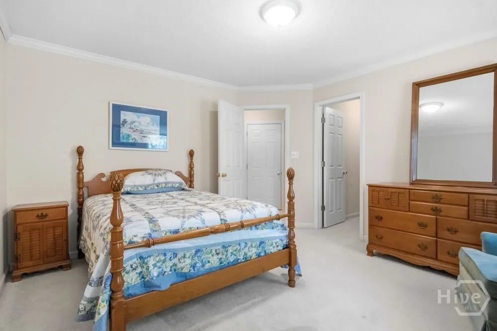 245 Deerhill Drive Bogart, GA 30622