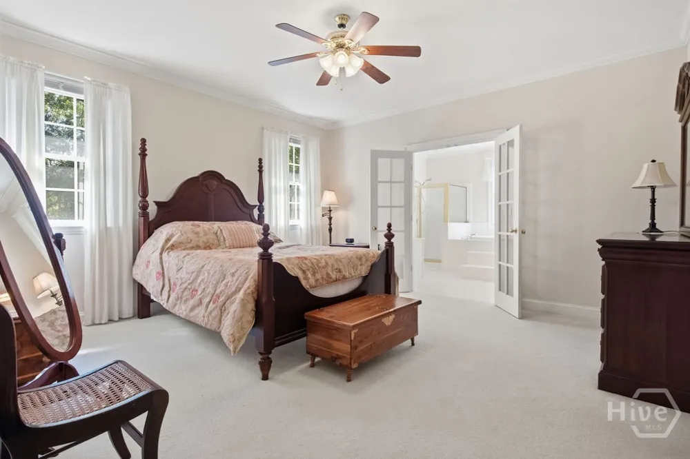 245 Deerhill Drive Bogart, GA 30622