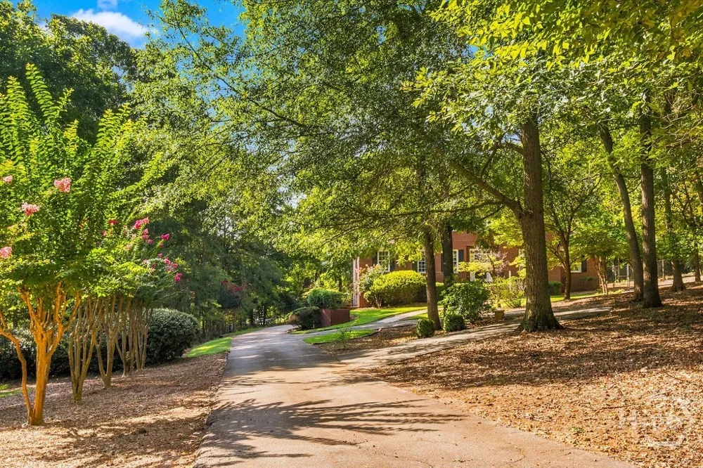 245 Deerhill Drive Bogart, GA 30622