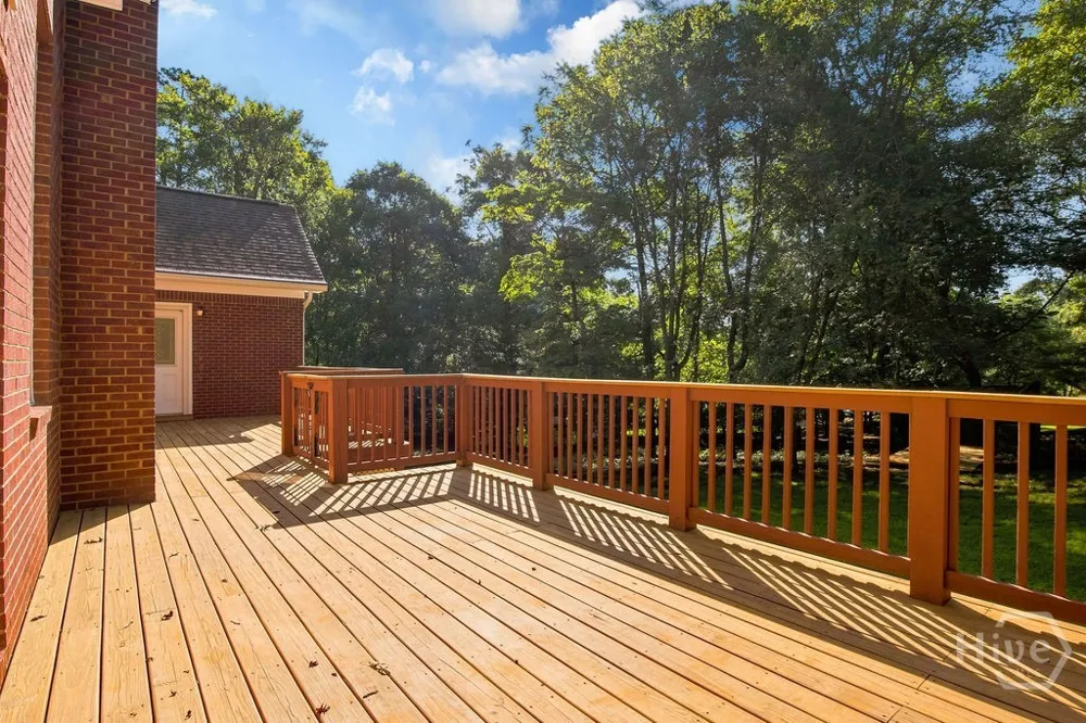 245 Deerhill Drive Bogart, GA 30622