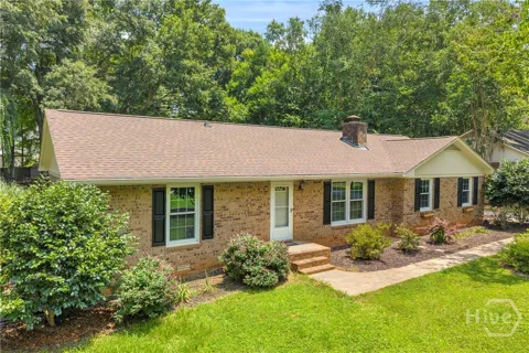 185 Knob Lick Drive