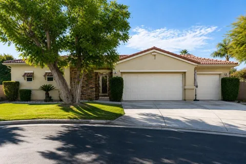 90 Clavel Court