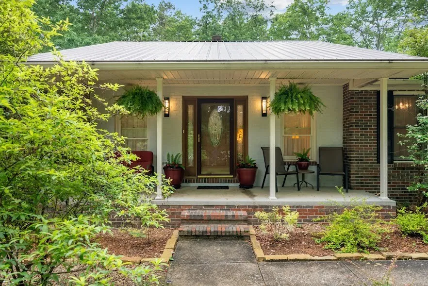 1320 Laurel Way Monterey, TN 38574