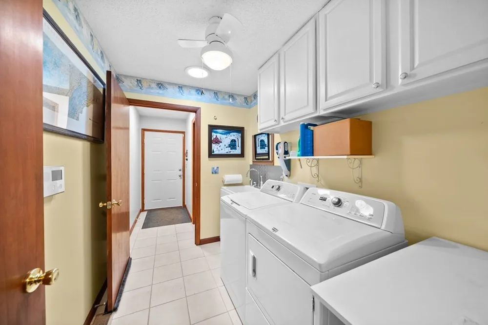 1320 Laurel Way Monterey, TN 38574