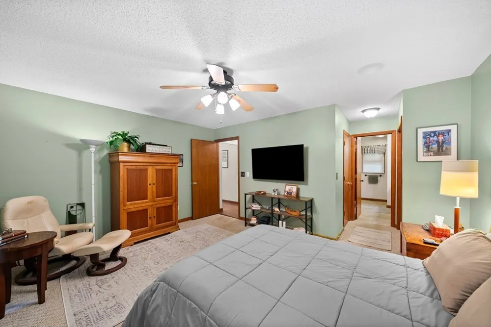 1320 Laurel Way Monterey, TN 38574