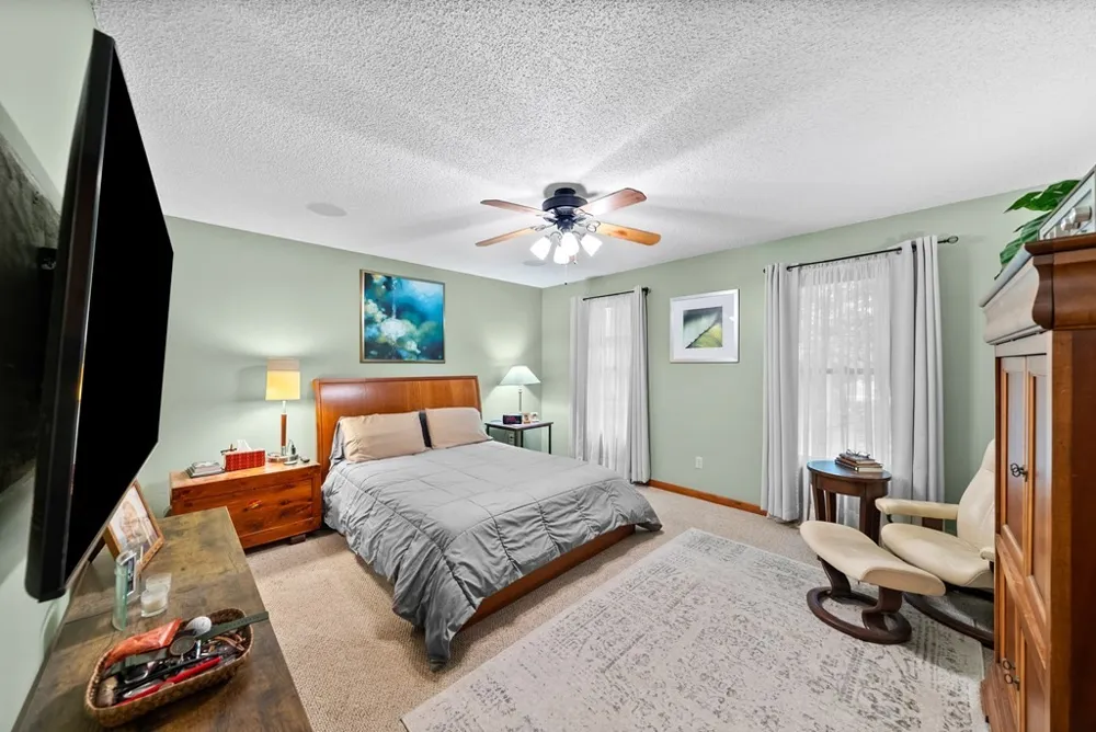 1320 Laurel Way Monterey, TN 38574