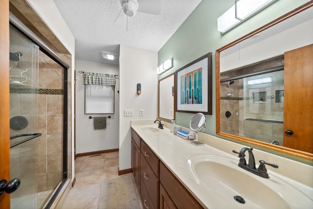 1320 Laurel Way Monterey, TN 38574