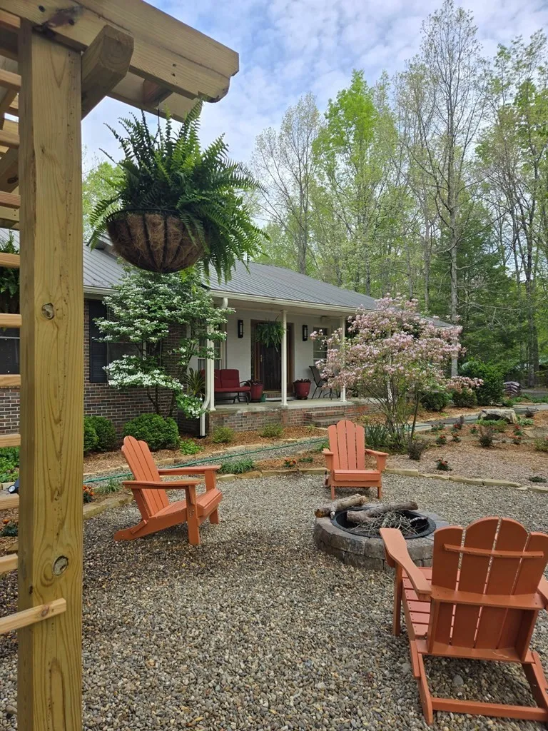 1320 Laurel Way Monterey, TN 38574