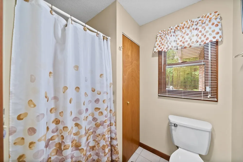 1320 Laurel Way Monterey, TN 38574