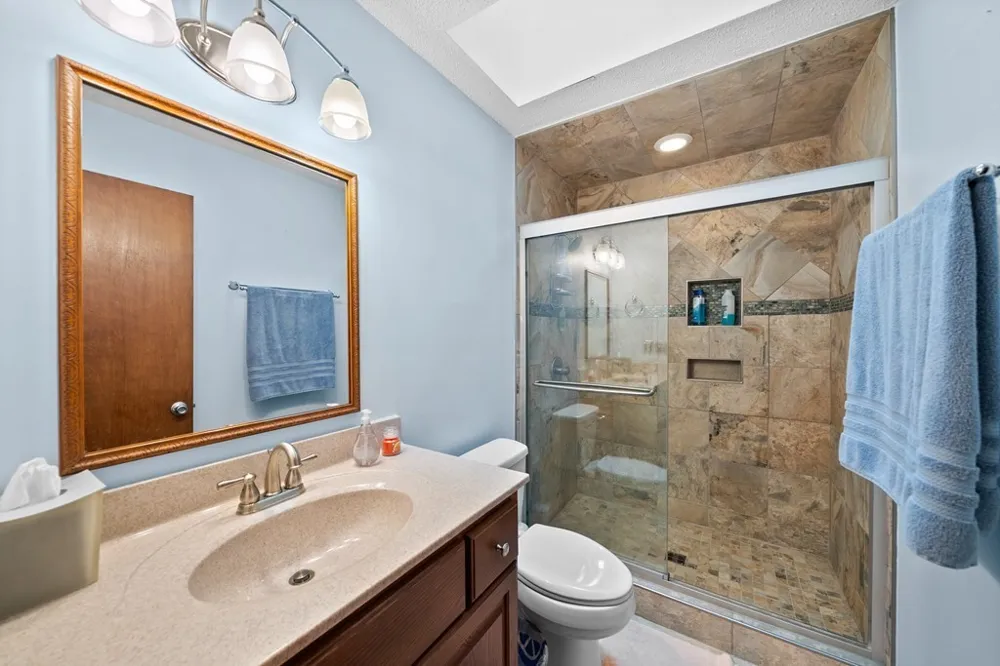 1320 Laurel Way Monterey, TN 38574