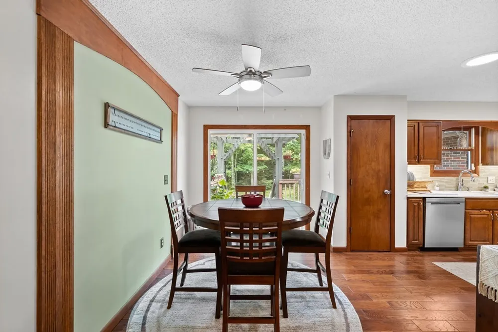 1320 Laurel Way Monterey, TN 38574
