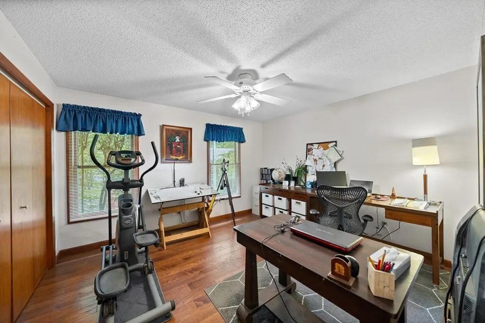 1320 Laurel Way Monterey, TN 38574