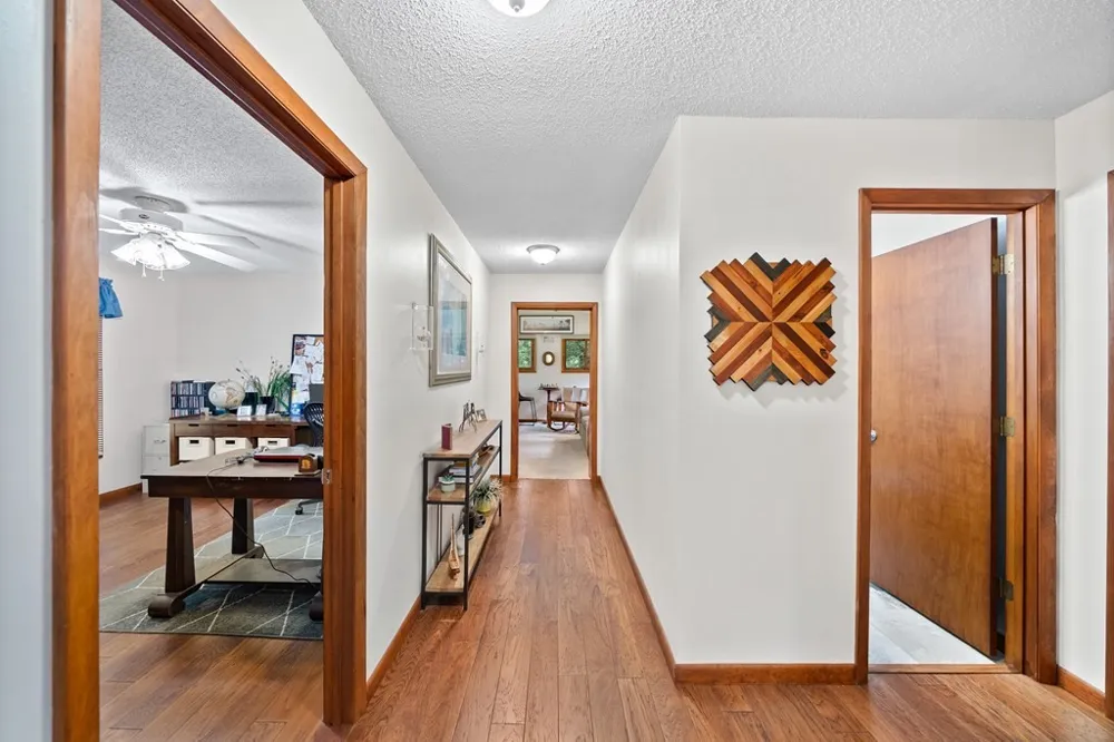 1320 Laurel Way Monterey, TN 38574